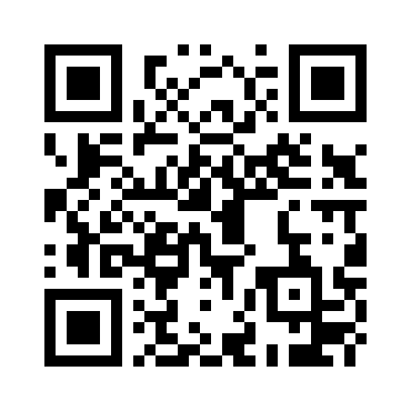Fresh Pan Pizza QR